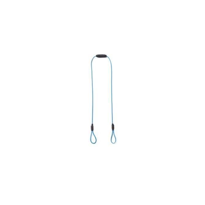 Costa Loop Retainer, Costa Blue