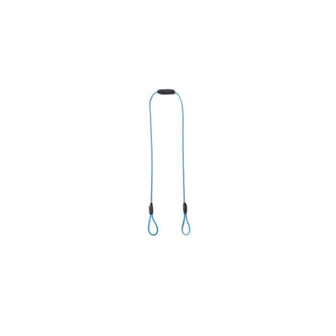 Купить Costa Loop Retainer, Costa Blue Costa Loop Retainer, Costa Blue