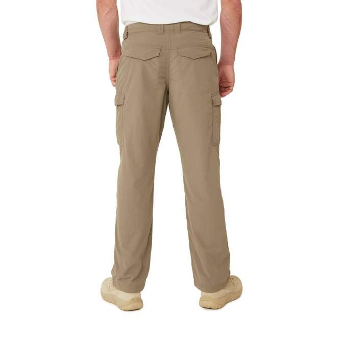 Купить Craghoppers NosiLife Cargo, Pebble Craghoppers NosiLife Cargo, Pebble