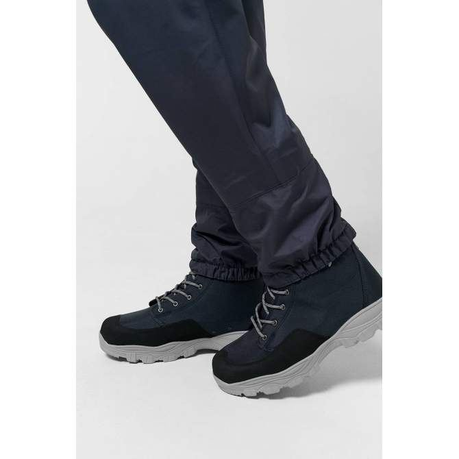 Finntrail URBAN 5090_N, Blue