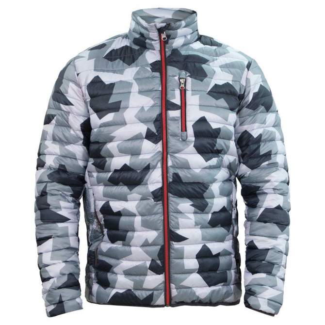 Finntrail MASTER 1503, CamoLightGrey