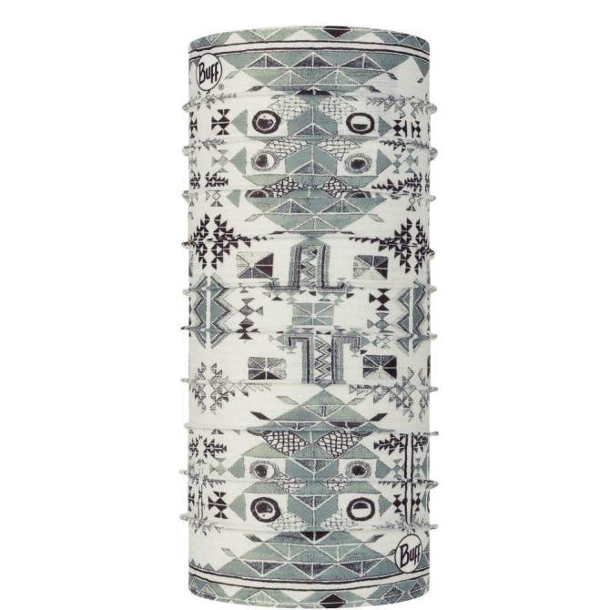 Buff CoolNet UV+ Neckwear Dhal Multi
