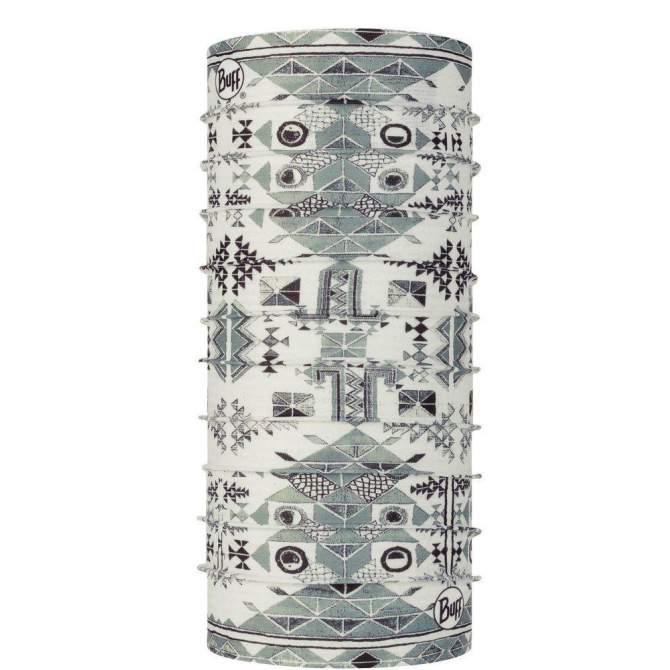 Buff CoolNet UV+ Neckwear Dhal Multi