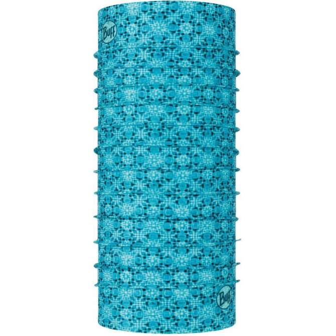 Buff CoolNet UV+ Neckwear Balmor Pool