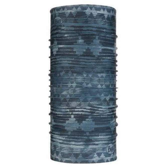 Buff CoolNet UV+ Neckwear Tzom