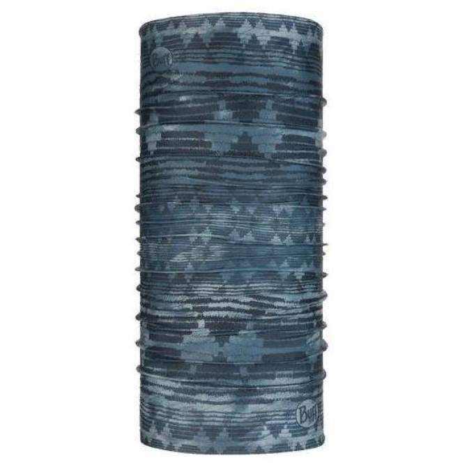 Buff CoolNet UV+ Neckwear Tzom
