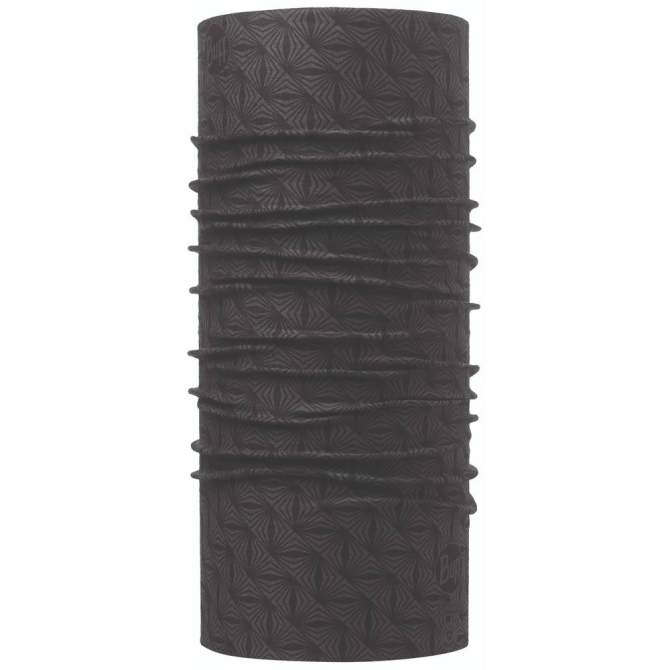 Buff CoolNet UV+ with InsectShield Neckwear Druk Graphite