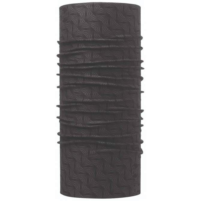 Buff CoolNet UV+ with InsectShield Neckwear Druk Graphite