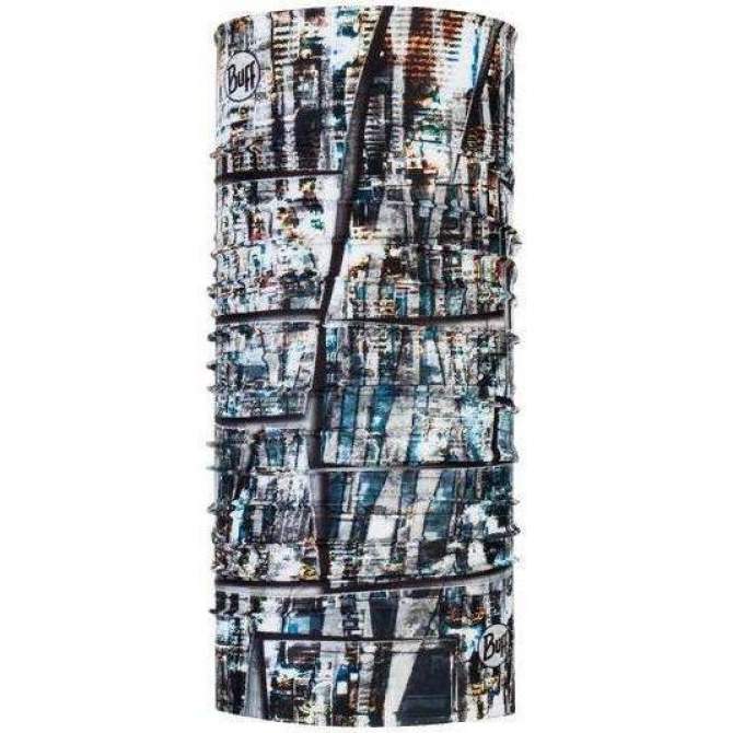 Buff CoolNet UV+ Neckwear O-2 Multi