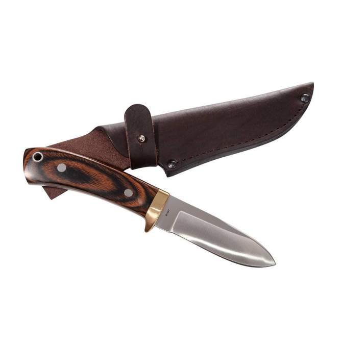 Zest Splendor 700 T2 Japan