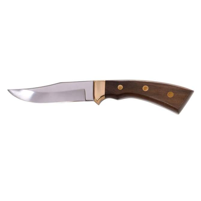 Zest Hi-Cut Super H-701