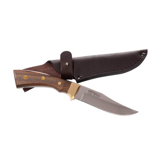 Zest Hi-Cut Super H-701