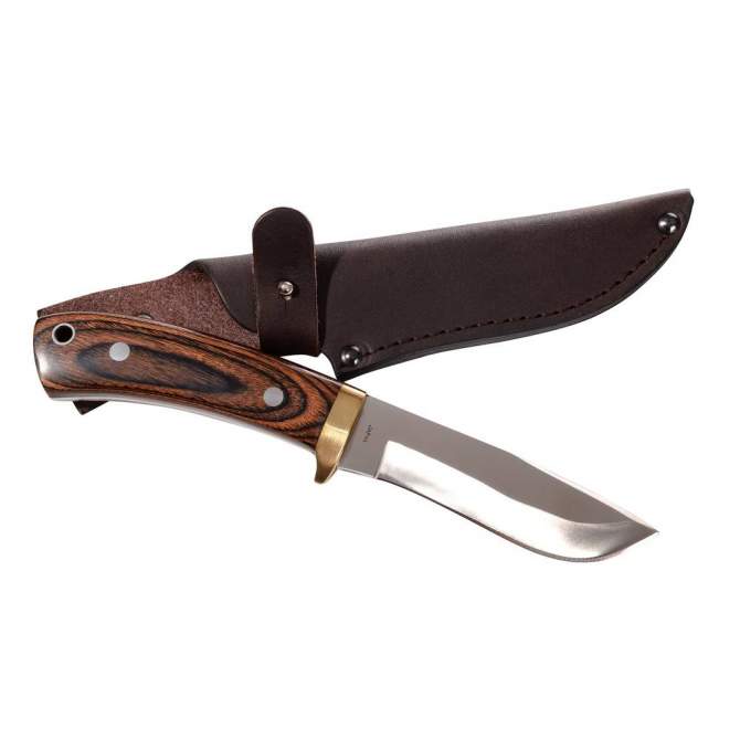 Zest Splendor 700 T1 Japan