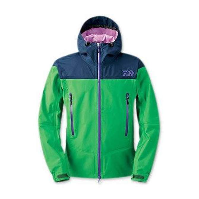 Купить Daiwa DR-2004J, Green Daiwa DR-2004J, Green