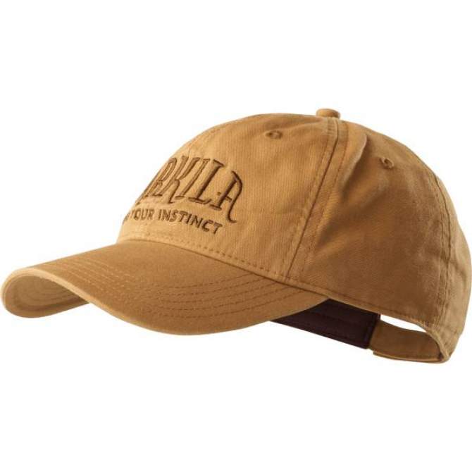 Harkila Modi Cap, Camel
