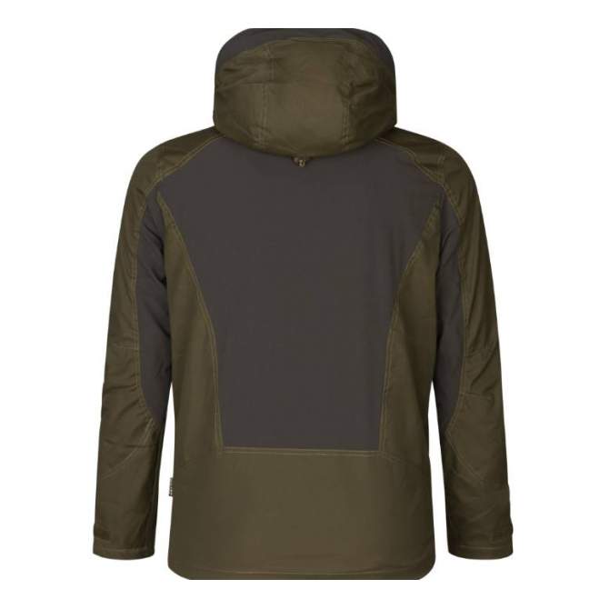 Seeland Key-Point Active Jacket, Pine Green