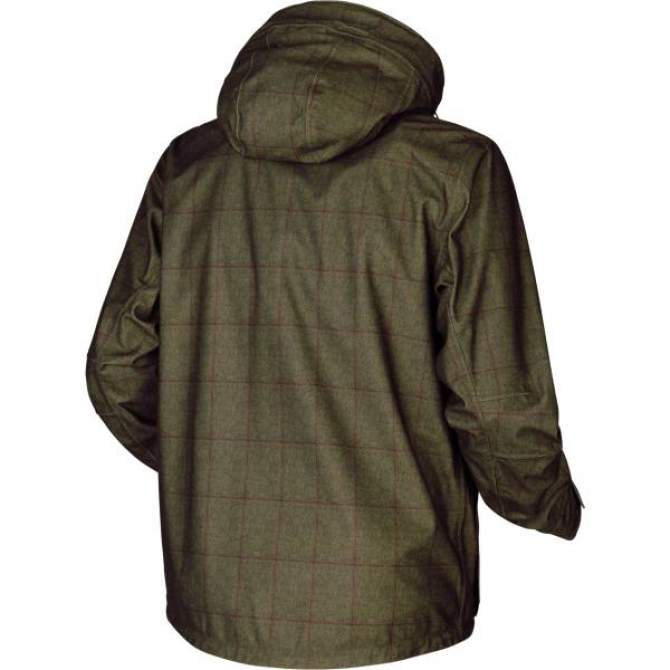 Harkila Stornoway Active Jacket, Willow Green
