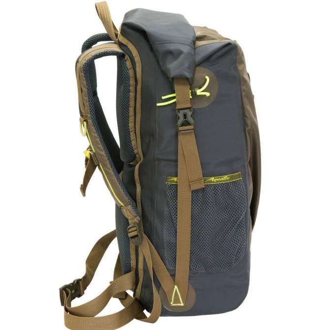 Aquatic ГР-40 (объём 40 л)