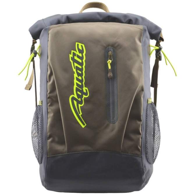 Aquatic ГР-30 (объём 30 л)