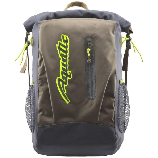 Aquatic ГР-30 (объём 30 л)