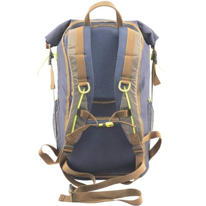 Aquatic ГР-30 (объём 30 л)