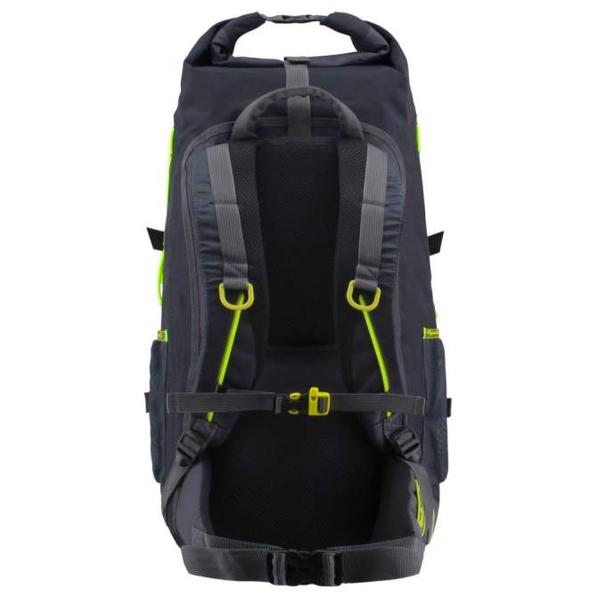 Aquatic ГР-50 (объём 50 л)