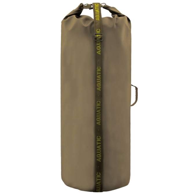 Aquatic ГМ-100 (объём 100 л)