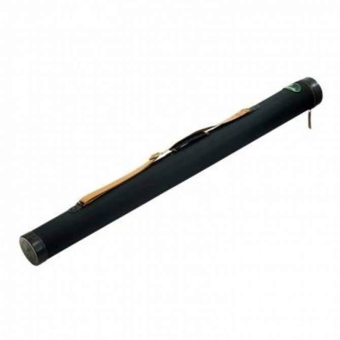 Aquatic Т-110С без кармана (110 мм, 132 см, синий)