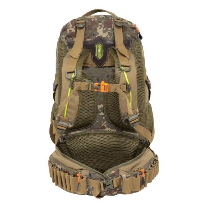 Aquatic РО-46 для охоты (объём 46 л)