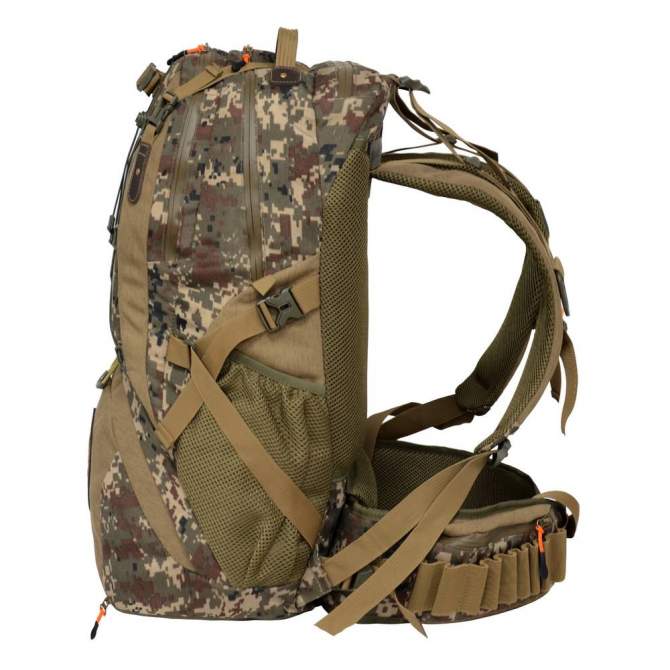 Aquatic РО-46 для охоты (объём 46 л)