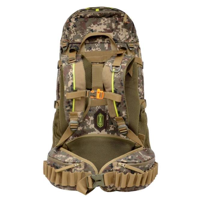 Aquatic РО-66 для охоты (объём 66 л)