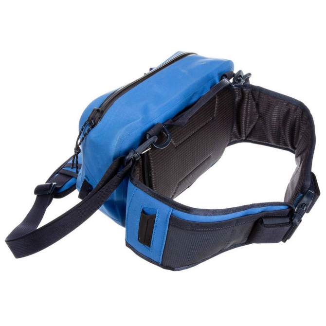 Simms Dry Creek Z Hip Pack 10L, Pacific