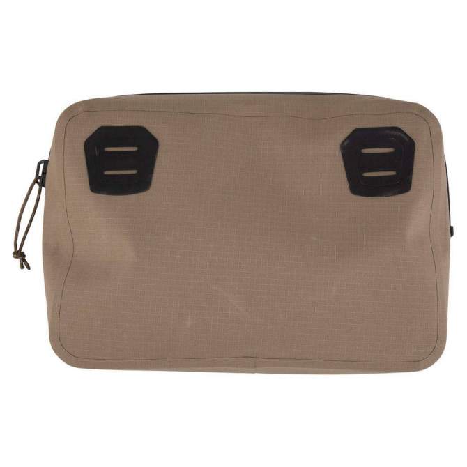 Simms Dry Creek Gear Pouch 4L, Tan