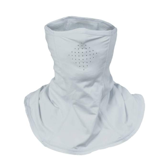 FHM Mark, Голубой