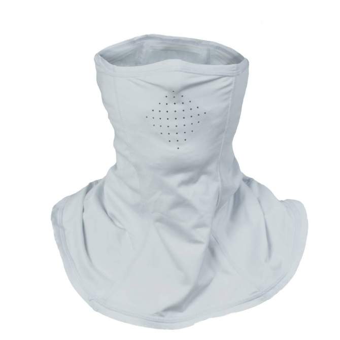 FHM Mark, Голубой