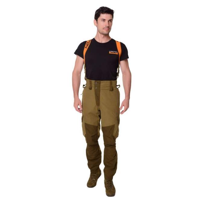 Triton GORKA PRO -5 (venandi, хаки)