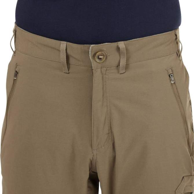 Craghoppers NosiLife Pro Trousers, Pebble