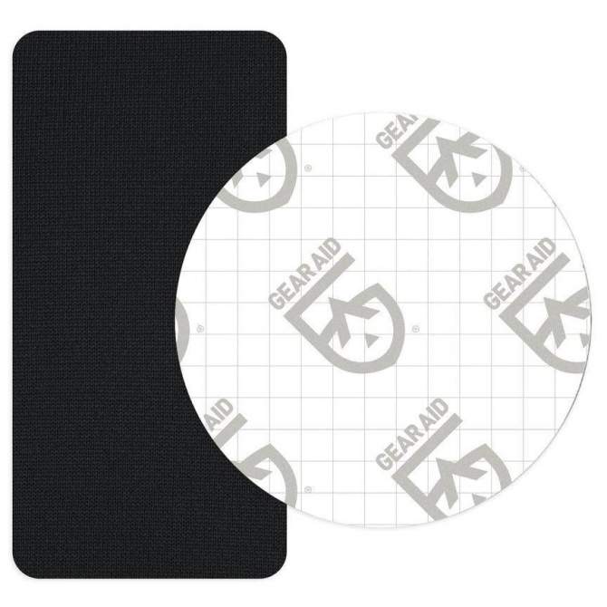 McNett для ремонта одежды GORE-TEX®