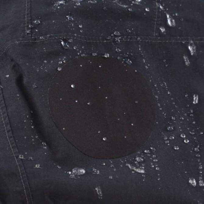 McNett для ремонта одежды GORE-TEX®