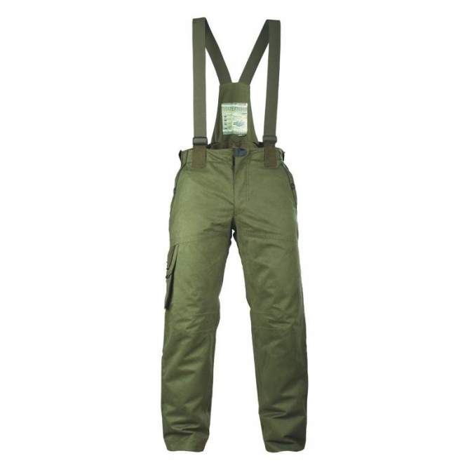 GRAFF 749-B, Olive