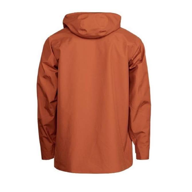 Купить FHM Guard Competition, Терракотовый FHM Guard Competition, Терракотовый