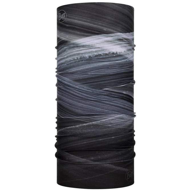 BUFF Original, Speed Graphite