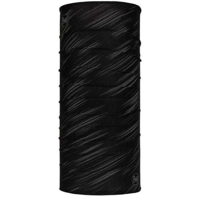 BUFF Reflective, R-Solid Black