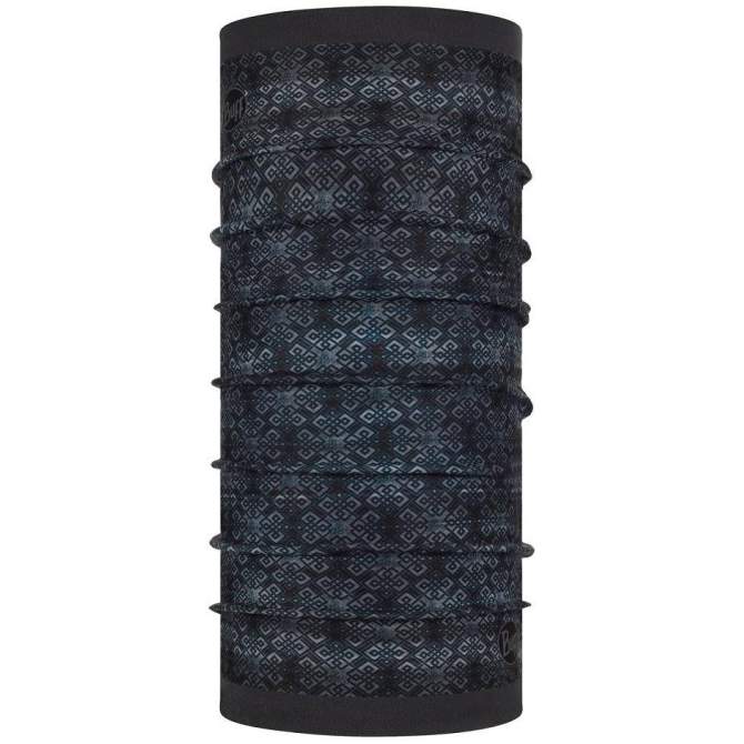 BUFF Reversible Polar, Haiku Dark Navy