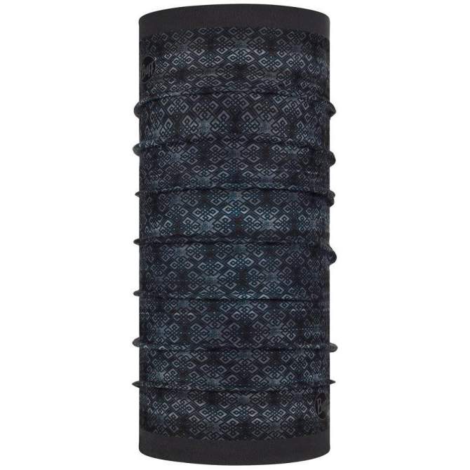 BUFF Reversible Polar, Haiku Dark Navy
