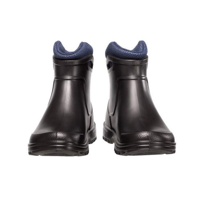 Купить Torvi CITY с вкладышем, чёрный Torvi CITY с вкладышем, чёрный