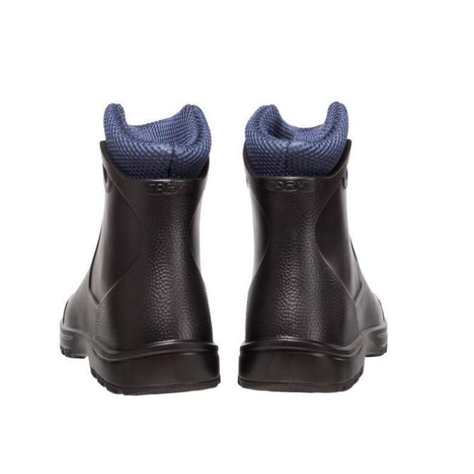 Купить Torvi CITY с вкладышем, чёрный Torvi CITY с вкладышем, чёрный