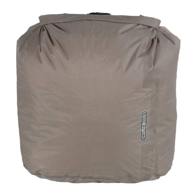 Ortlieb Ultra Light Dry Bag Liner PS 10_42L, Dark Grey