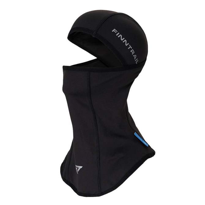 Finntrail TRANSFORMERBALA 9721, M-L