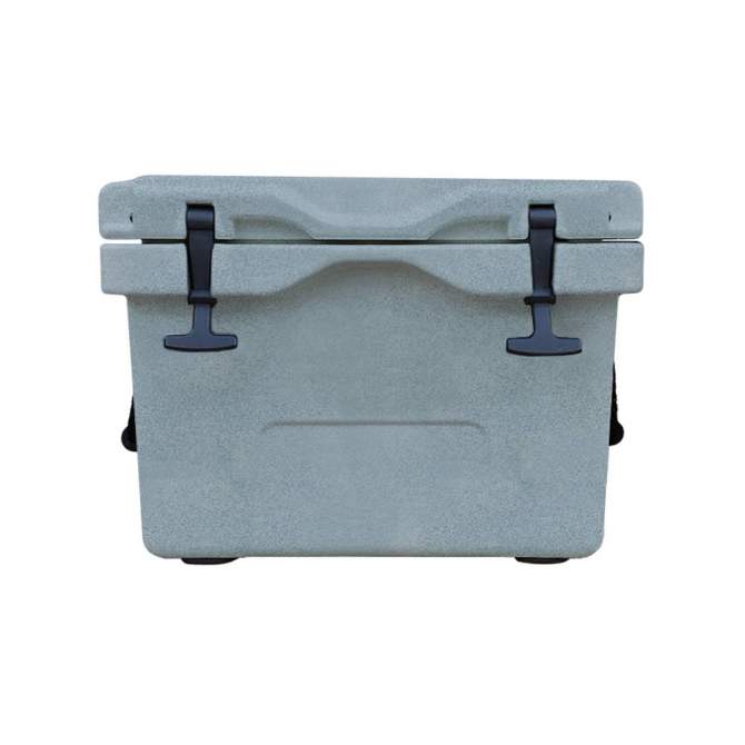 Pike AH25 (серый)